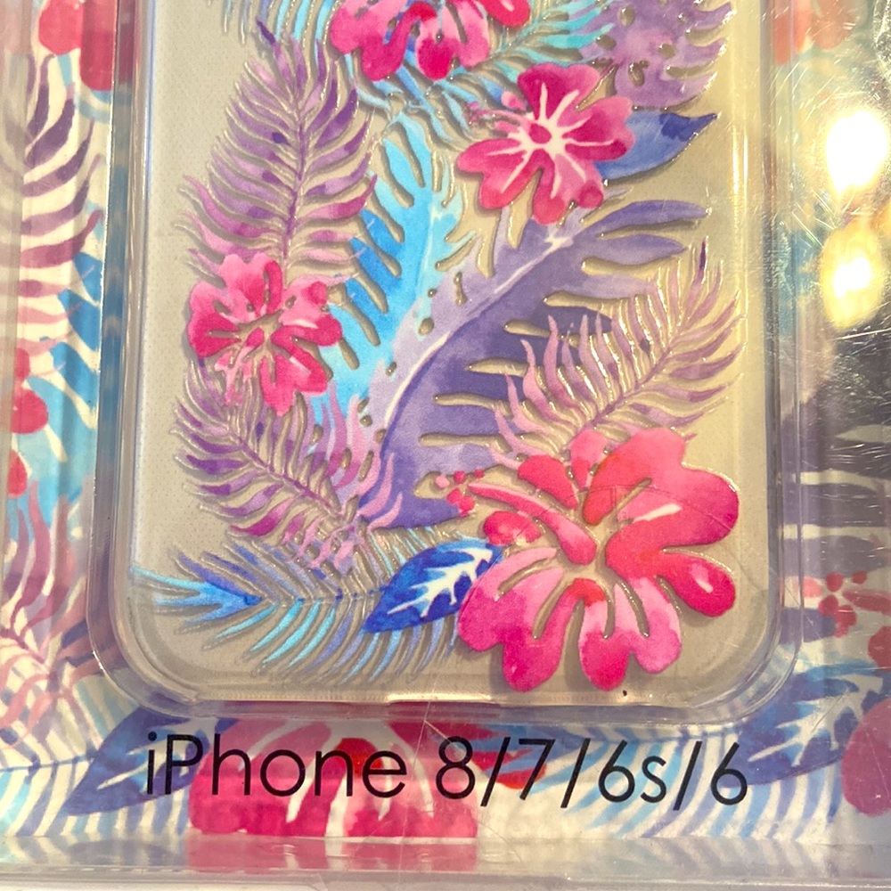 🆕IPHONE 8/7/6s/6🆕 - Picture 2 of 5